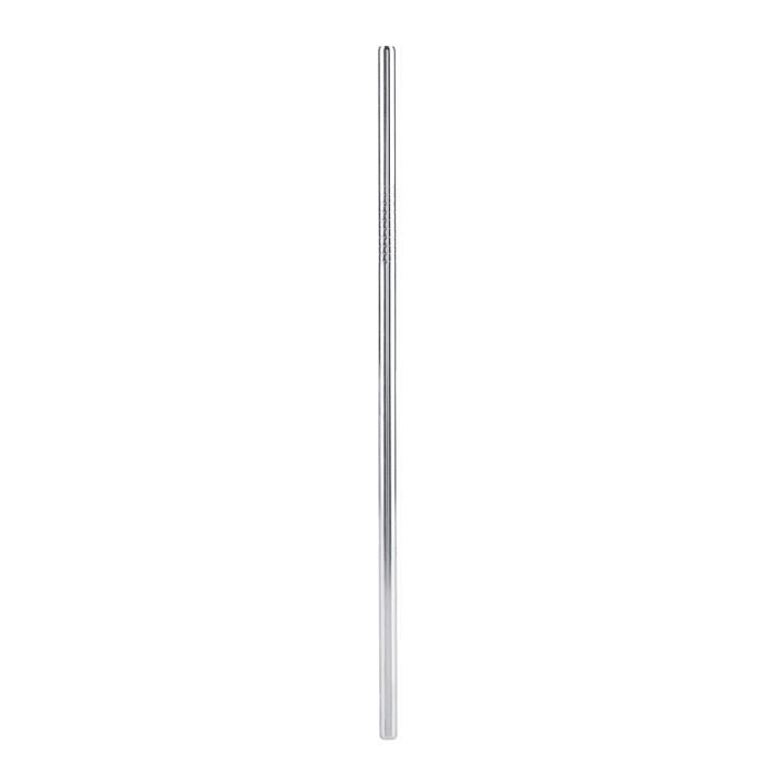 Newaner Paille Inox Reutilisable 12 Pcs (6 Droites 6 Courbées Newaner Paille Inox Reutilisable 12 Pcs (6 Droites 6 Courbées