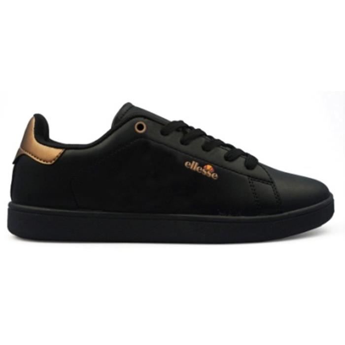 doc martin botte