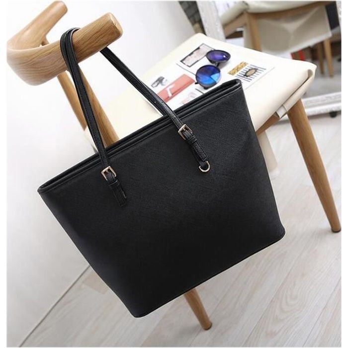 Cabas hotsell grand format