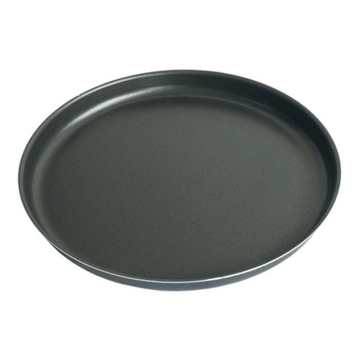 Fagor Plat Crisp Mo Ø310 MM - vue 2
