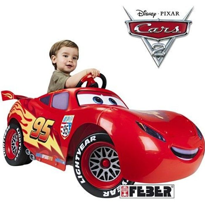 base isofix cybex aton m