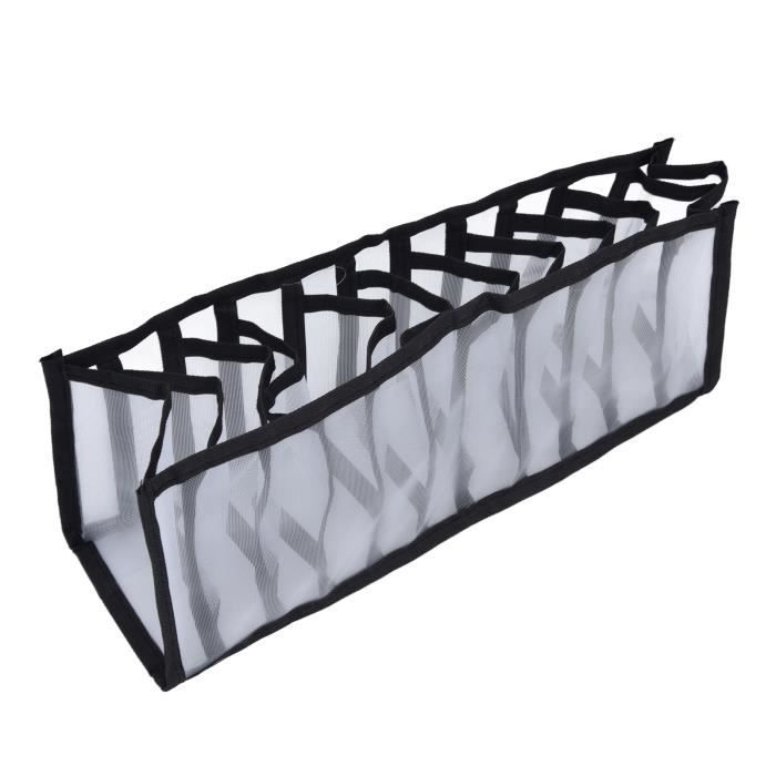 FILET DE RANGEMENT En Maille Pour Benne De Camion, Accessoire 120cmx120cm EUR 60,17 - FR