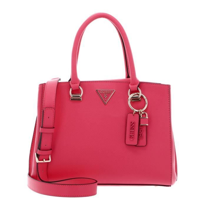 Sac a sales main guess manor