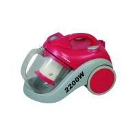 aspirateur h koenig