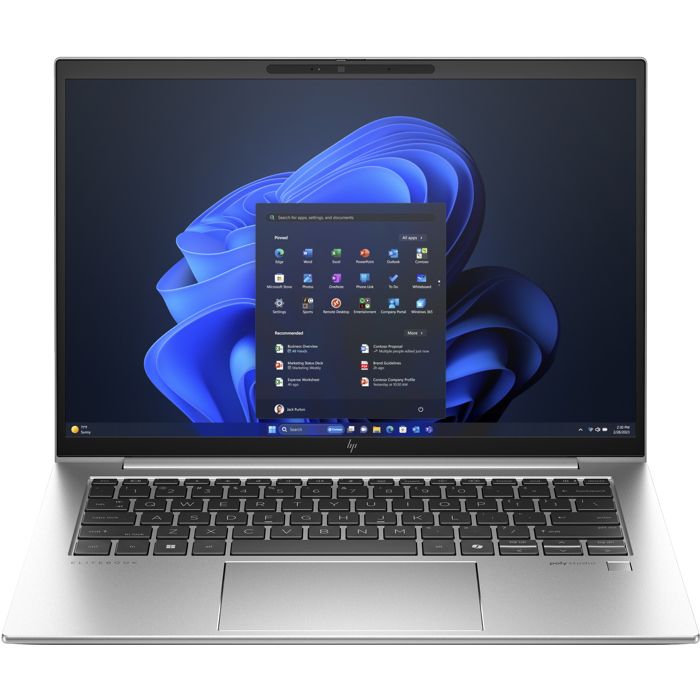 HP HP EliteBook 840 G11