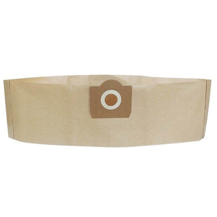 PIECES ASPIRATEUR NETTOYEUR PETIT ELECTROMENAGER 69591300 SACHET DE SACS ASPIRATEUR