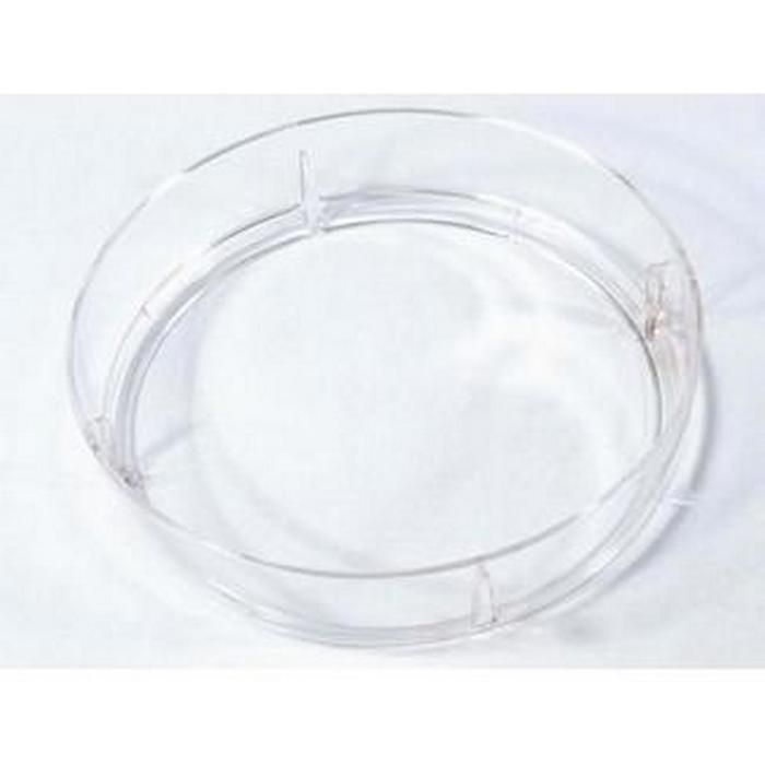 Panier vapeur en plastique pour robots COOKING CHEF KENWOOD Accessoire pour robot ménager