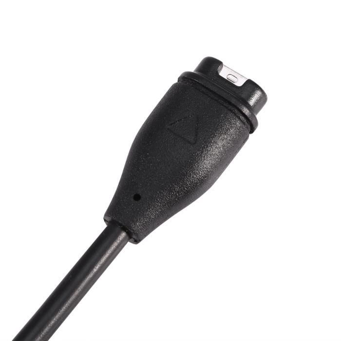 Câble de charge pour chargeur de câble de chargement USB de