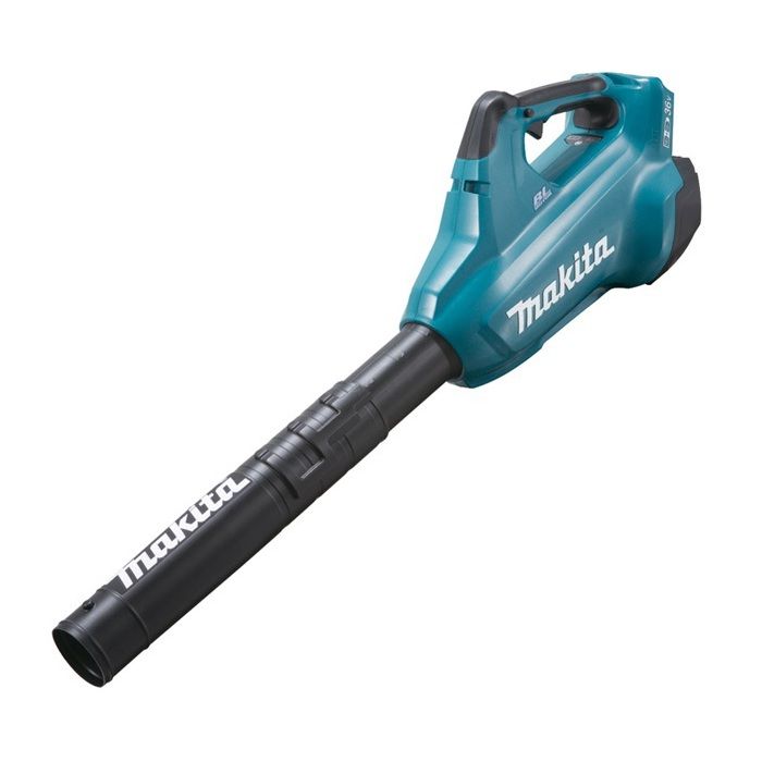 Makita DUB362Z - vue 2
