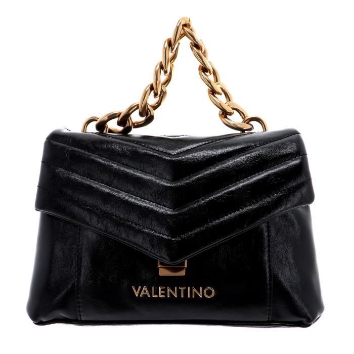 Sac grifone valentino