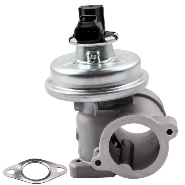 CCX - Jaguar S-TYPE Pompe à eau OEM qualité