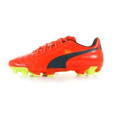 puma evopower 4