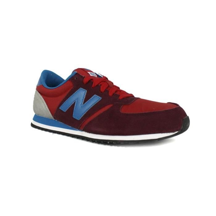 New balance u420 srb 2025