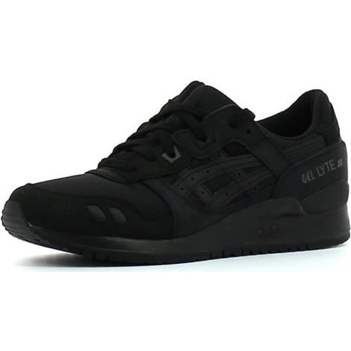 asics gel lyte 3 noir femme asics gel lyte 3 noir femme