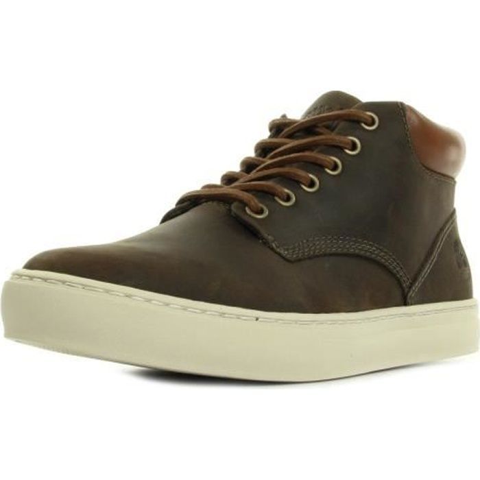 Timberland printemps deals