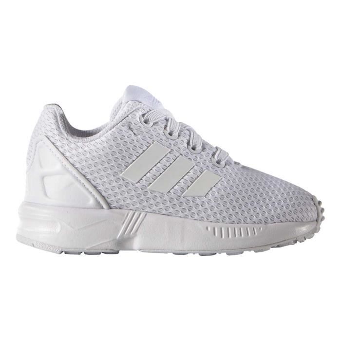 adidas zx 700 pas cher enfant