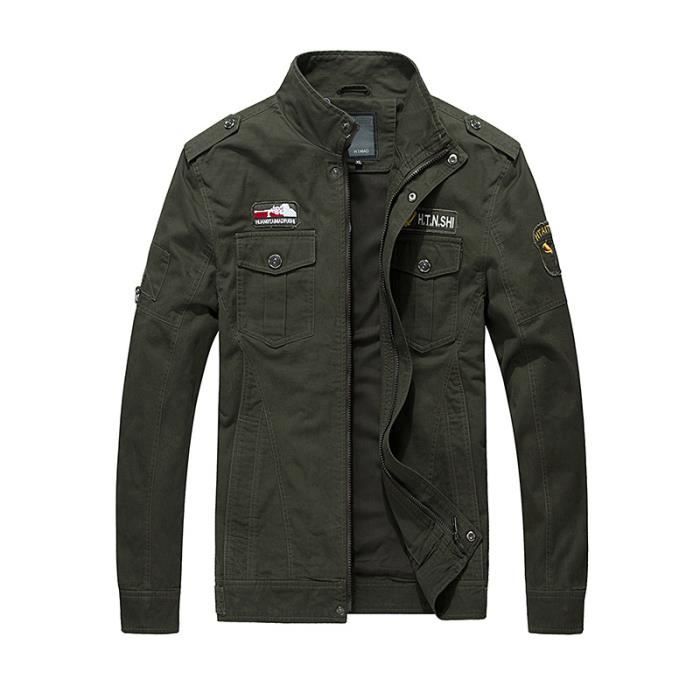 Vetement homme xs clearance