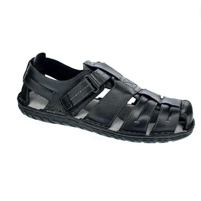 Geox rufus Clearance