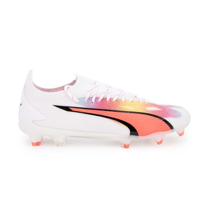 シューズ PUMA ULTRA ULTIMATE 8 (42) シューズ PUMA ULTRA ULTIMATE 8 (42) シューズ Ultra Ultimate