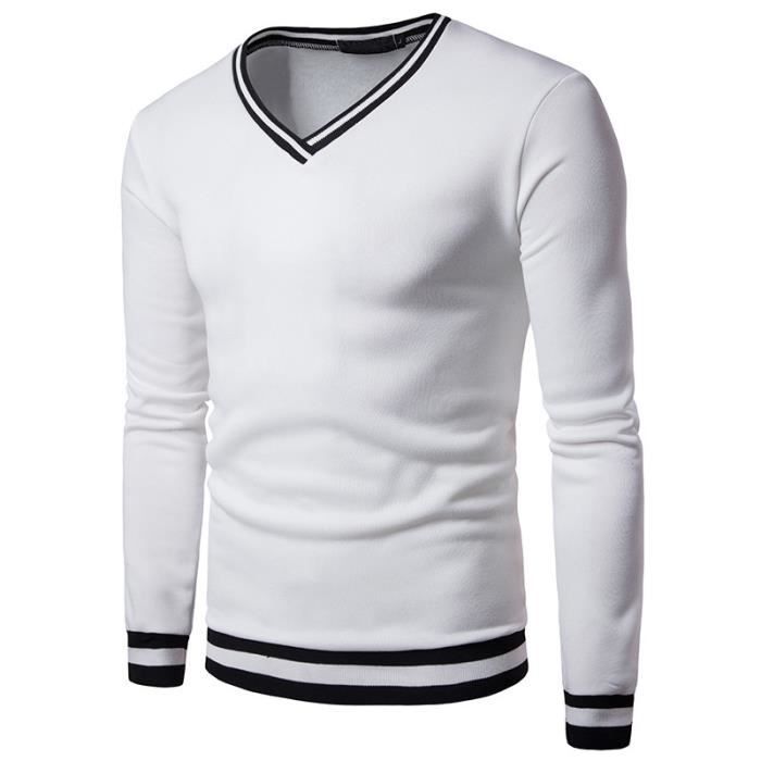 Tee shirt cdiscount sales