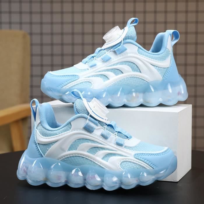 amazon basket fille