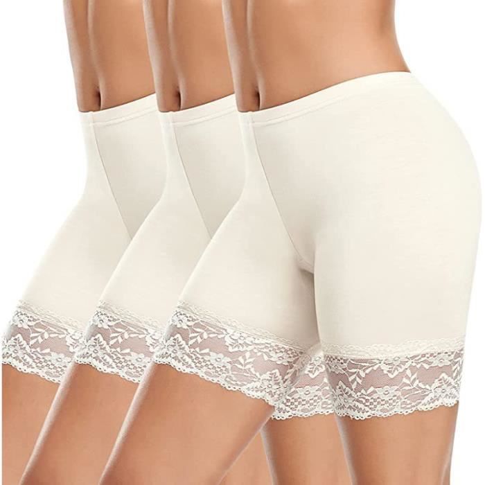Culotte Tanga Le Slip Français - Rayures Bleu Blanc Rouge Taille 40/M - Neuf Avec étiquettes
