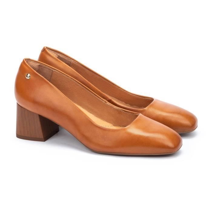 Chaussures pikolinos femme pas cher new arrivals