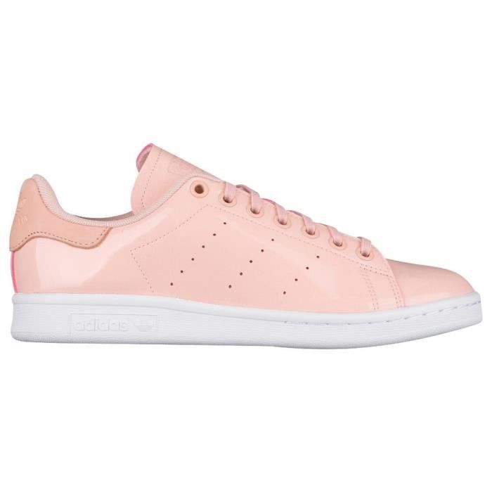 stan smith femme taille 41