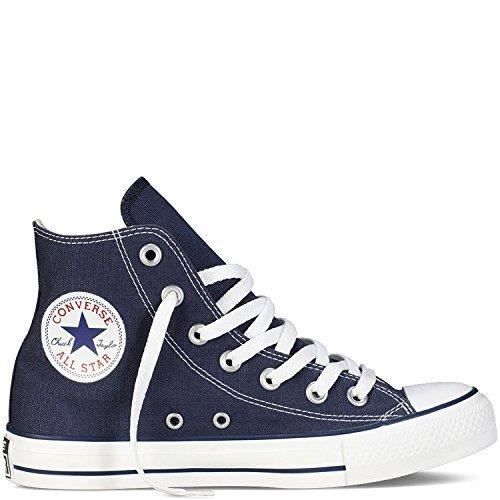 converse hommes