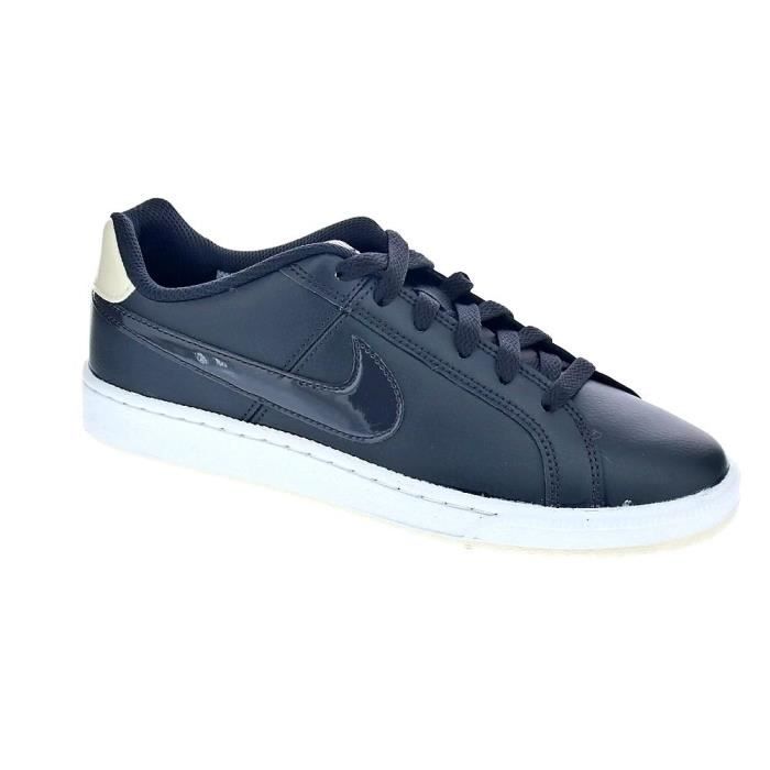 nike court royale femme grise nike court royale femme grise
