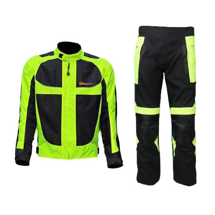 Vêtement moto homme clearance
