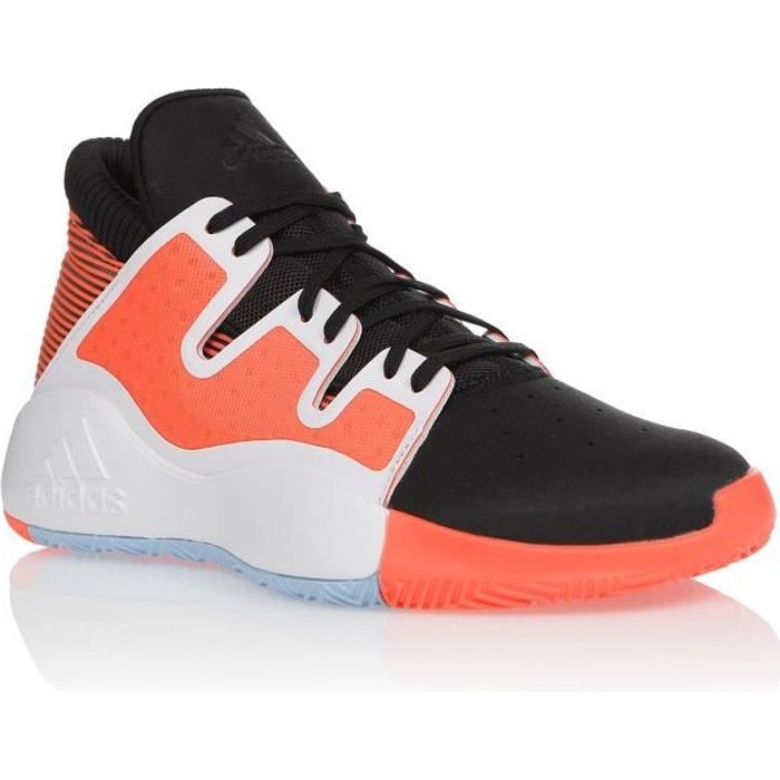 site pour acheter des chaussures de basket