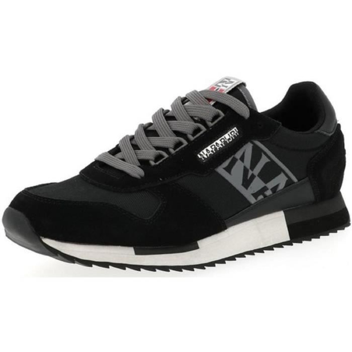 Chaussure store homme napapijri