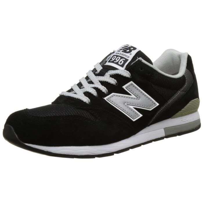 new balance fitness