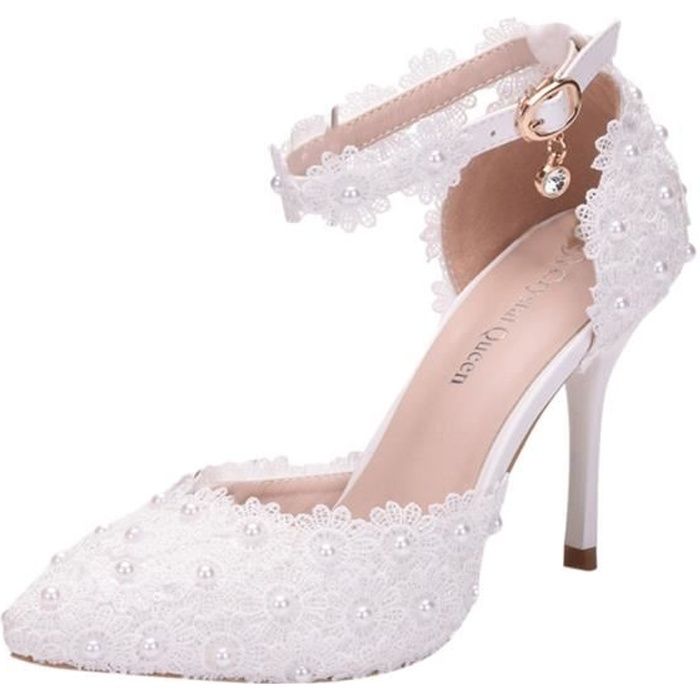 white and grey reebok