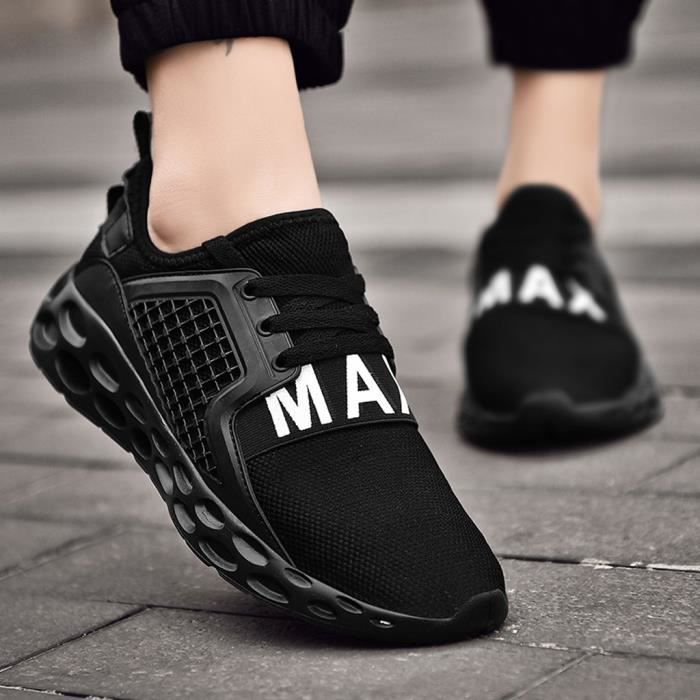basket semelle souple femme