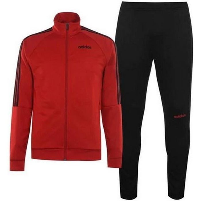 Jogging adidas a bande online
