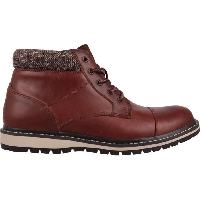 Firetrap aubin mess boots sales