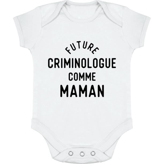 T-Shirt Donna Umoristica 'Madre Notte' - Originale Regalo Di Compleanno Per Mamma In Puro Cotone
