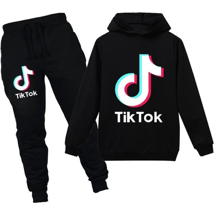 Sweat zippé garçon 14 ans clearance