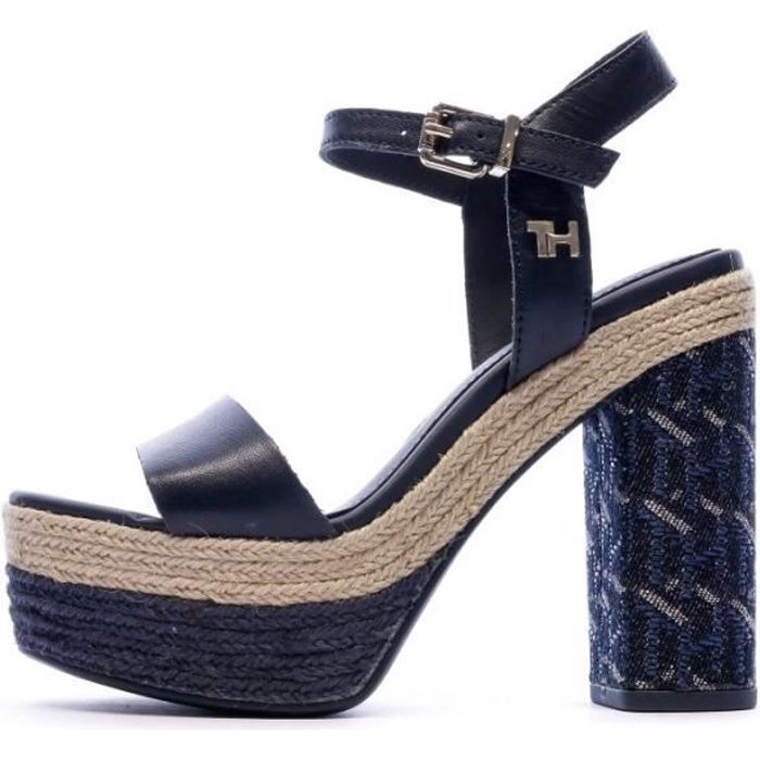 Tommy hilfiger sale talon