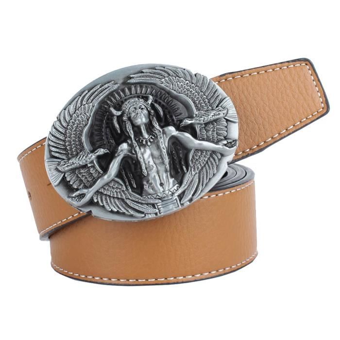 Ceinture indienne new arrivals