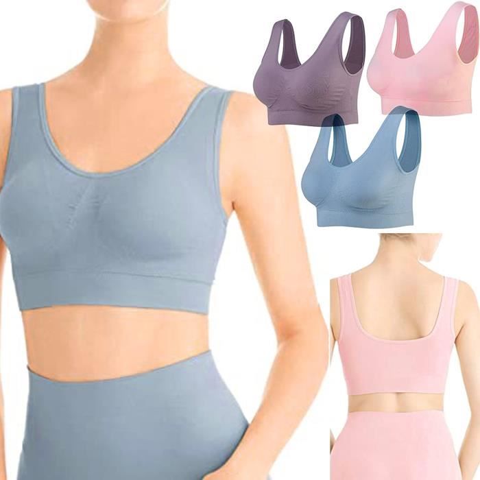 Borsa A Rete Per Palloni Bewudy - Zaino Portapallone Regolabile, Per Calcio, Basket, Spiaggia - Foto 10