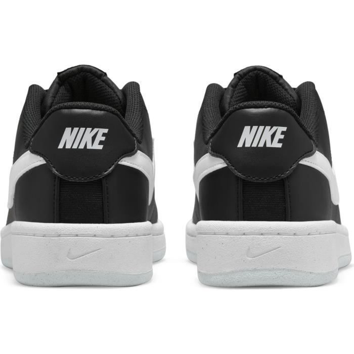 Nike lifestyle homme sale