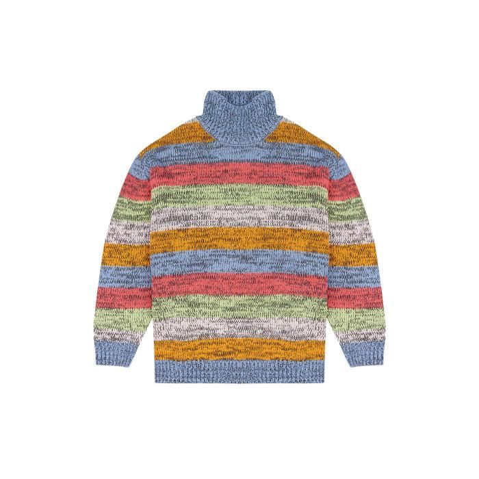 Pull wrangler femme new arrivals