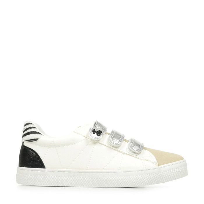 Basket temps shop des cerises femme