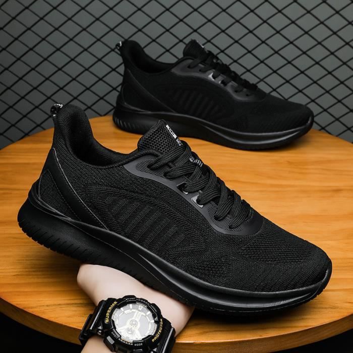 Chaussure homme pointure 48 shop