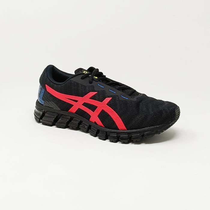 Cdiscount on sale asics homme