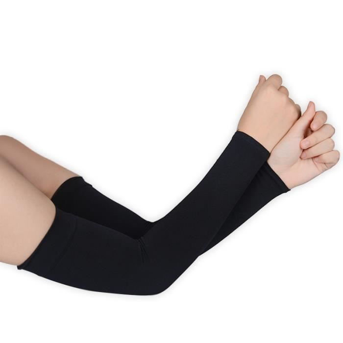 Grucce Per Abiti In Plastica Nera - Confezione Da 5, Antiscivolo, Con Barra Pantaloni