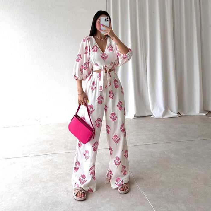 Nouveauté vêtements femme new arrivals